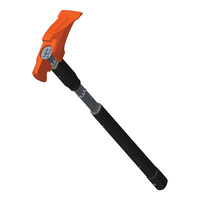 Groz Bead Breaker Hammer