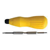 Sunflag Triangle Screwdriver