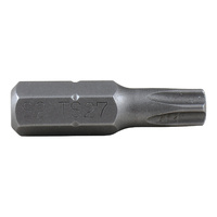Torx Plus (Sec) Bit | TS-30H