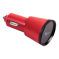 Power Probe 12V Mini Probe