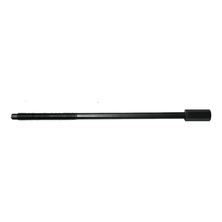 Tension Wrench