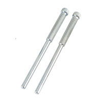 Camshaft Sprocket Timing Pins