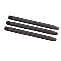 Crankshaft Locking Tool