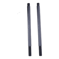 VAG Guide Pins (2 Pce)