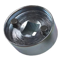 Camshaft Control Valve Tool