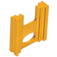 Camshaft Locking Tool 