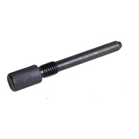 TDC Timing Pin