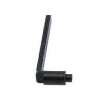 Crankshaft Timing Pin