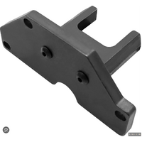 Inlet Camshaft Timing Tool