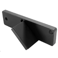 Exhaust Camshaft Timing Tool
