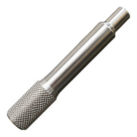 Crankshaft Locking Pin