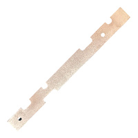 Camshaft Alignment Bracket