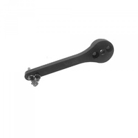 Crankshaft Locking Tool