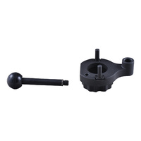 Crankshaft Timing Tool