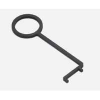 PSA Belt Checking Gauge