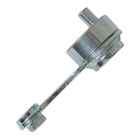 Flywheel Locking Tool (Manual Trans)