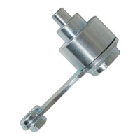 Flywheel Locking Tool (Auto Trans)