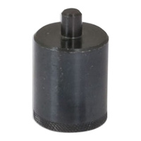 Flywheel Locking Tool
