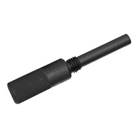 Crankshaft Locking Pin