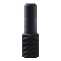 Injection Pump Timing Pin 15.4mm