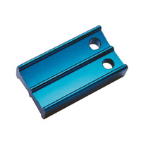 Camshaft Locking Tool