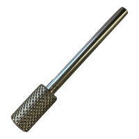 Timing Pin Position Setter