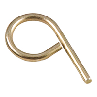 Tensioner Locking Pin 3mm