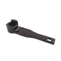 Crankshaft Pulley Holding Tool
