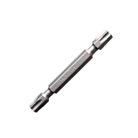 Torx / Torx (Sec) T40 Double Ended Bit