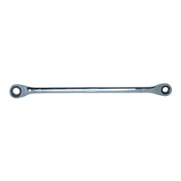 XL Flat Ratchet Wrench