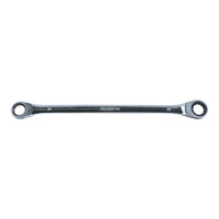 XL Flat Ratchet Wrench