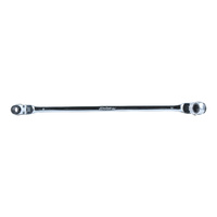 Kabo XL Flex Wrench | 8 x 10mm
