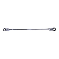 Kabo XL Flex Wrench | 12 x 14mm