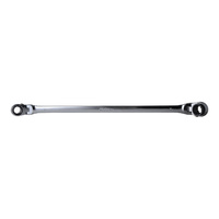 Kabo XL Flex Wrench | 13 x 15mm