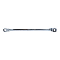 Kabo XL Flex Wrench | 17 x 19mm