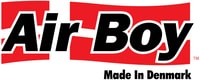 AirBoy