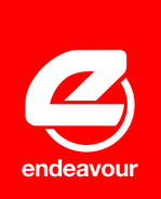 Endeavour Tools